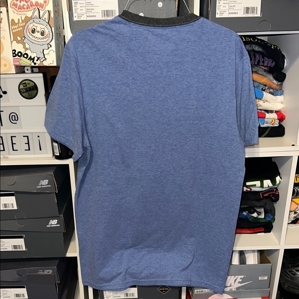 Oakley T-shirt - Picture 5 of 5